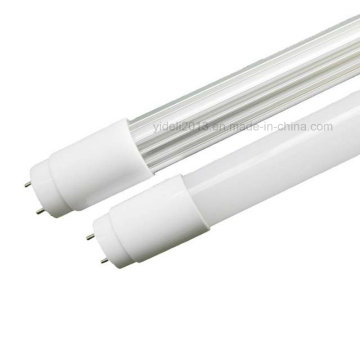 New 60mm 9W T8 2835 SMD LED Tube with Ce Dlc SAA SAA